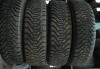 Превью Goodyear Ultra Grip 500 175/70 R14 на nissan Москва - 1