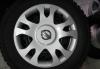 Превью Goodyear Ultra Grip 500 175/70 R14 на nissan Москва - 2