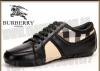Превью Мокасины Burberry 37 размер Москва - 1