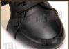 Превью Мокасины Burberry 37 размер Москва - 2