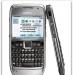 Nokia E71 превью 1328036 Nokia E71 превью 1328036.