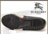 Превью Мокасины Burberry 37 размер Москва - 3