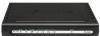 Маршрутизатор DSL-2540 (новый) превью 1328084.