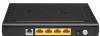 Превью Маршрутизатор DSL-2540 (новый) Санкт-Петербург - 1