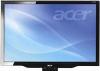 Превью Монитор Acer X 192 W , диагональ 19" Москва - 1