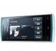 Превью Nokia X6 c WiFi и TV+карта памяти 2гб в подарок Санкт-Петербург - 2