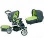 Jane Slalom Pro 2 в 1 превью 1328177.