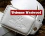 Ремень Vivienne Westwood превью 1328195.