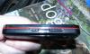 Превью Nokia 5730 EM Москва - 2