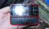 Превью Nokia 5730 EM Москва - 4