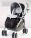Коляска Peg-Perego Pliko3 (2 в 1) превью 1328286.