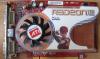 Видеокарта PCI-E 256mb ATI Radeon 1950 Pro превью 1328288.