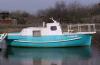 Продаю катер Самострой, 1990 г.в превью 1328313.