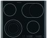 Продам варочную панель Electrolux EHS 60210 P превью 1328342.