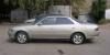 Превью Toyota Mark II, 1993 Уфа - 1