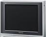 Телевизор Panasonic TX - 25P90T превью 1328446.