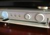 Превью Рессивер marantz SR-2100+полочная акустика LS 2100 Москва - 2