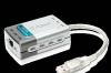 D-Link DUB-E100 превью 1328615.