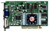 Видеокарта ATI radeon 8500 64Mb превью 1328656.