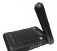 Продаю роутер skylink Huawei EC-506 превью 1328710.