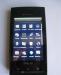 Sony Ericsson Xperia X10 + GPS превью 1328747.