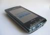 Превью Sony Ericsson Xperia X10 + GPS Москва - 1