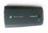 Превью Sony Ericsson Xperia X10 + GPS Москва - 2