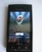 Превью Sony Ericsson Xperia X10 + GPS Москва - 3