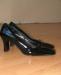 Превью Лаковые туфли Санкт-Петербург - 2