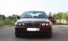 Превью BMW 3er, 2004 Москва - 2