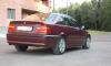 Превью BMW 3er, 2004 Москва - 3