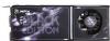 Nvidia XFX GTX285 Black Edition превью 1328829.