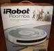 Пылесос IRobot Roomba 505 превью 1328836.