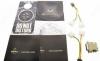 Превью Nvidia XFX GTX285 Black Edition Санкт-Петербург - 2