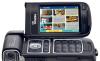 Превью Nokia N93 Ульяновск - 1