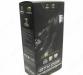 Превью Nvidia XFX GTX285 Black Edition Санкт-Петербург - 3