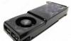 Превью Nvidia XFX GTX285 Black Edition Санкт-Петербург - 4