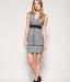 Платье от Karen Millen превью 1320917.