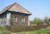 Дом с участком в Рязанской области на Оке превью 1320933.