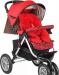 Превью Коляски Capella S901WF 2010 новые Москва - 4