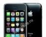 Iphone 3GS. Гарантия до 24 месяцев. без предоплаты превью 1320950.
