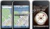 Превью Iphone 3GS. Гарантия до 24 месяцев. без предоплаты Санкт-Петербург - 1