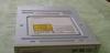 DVD-RW привод  Samsung sh-w162 превью 1320970.
