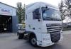 Превью DAF XF 105 12.9 л, 460 л.с., 2008 года Санкт-Петербург - 1