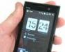 Продаю нтс мах 4g новый превью 1320996.