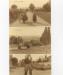 Превью Франция.сельские типы.1910-1917 Москва - 1