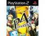 Игра для PS2 Persona 4 превью 1329018.