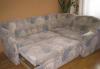 Диван угловой+кресло-кровать превью 1329030.