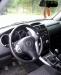 Превью Suzuki Grand Vitara 2008 Москва - 3