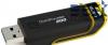 Превью Kingston Data Traveler 200 (64Gb) Санкт-Петербург - 1